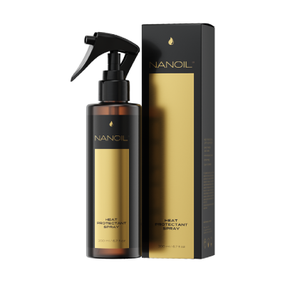 ΣΠΡΕΪ ΠΡΟΣΤΑΣΙΑΣ ΘΕΡΜΟΤΗΤΑΣ nanoil