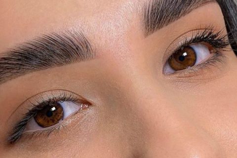 Ανόρθωση και Πλαστικοποίηση Βλεφαρίδων Κατάταξη